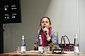VBS_0178 - Presentazione Sonic Park Stupinigi 2023